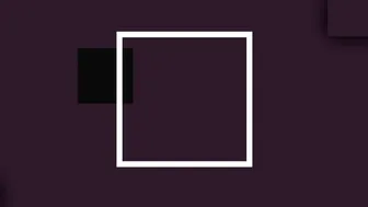 Miss Bellerose onlyfans Miss Bellerose   Orbital Fugue Edge And Drain   1080p