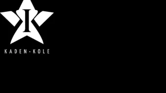 KadenKole linked 0grbk87hcy8nuwblj9grr source