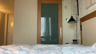 KadenKole 0gnv1ems92i9jmwdaudlb source