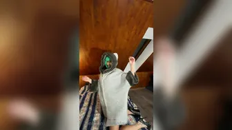 slavenagoddess onlyfans 297