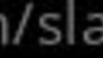 slavenagoddess onlyfans 295