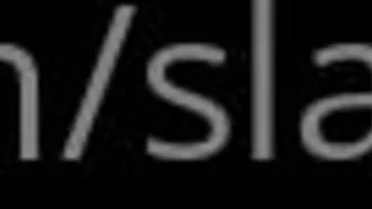 slavenagoddess onlyfans 287