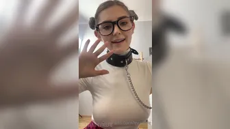 evaelfie onlyfans 0gli0kbyv73lgbwkblvis source