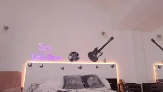 venezolanacute cbf 202106160240 4