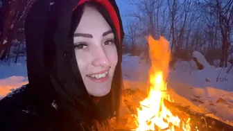 sasha0vay cbf 202102031104 2