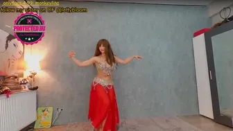 monkeylina cbf 202105200840 4