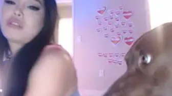 bunni  mfc 202002230646 4