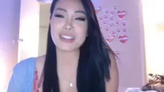 bunni  mfc 202002230646 5