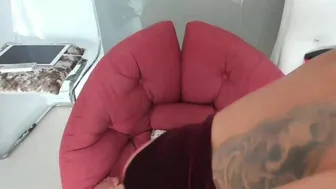 allesia  mfc 202107201004 4