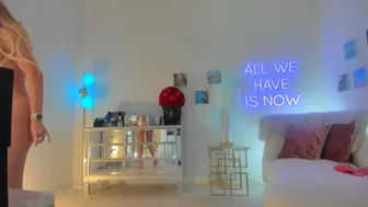 a name   mfc 202103050428 5