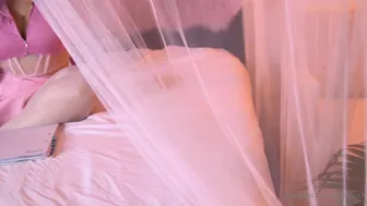 Little Puck onlyfans 2021 03 17 2057218318 ARCHiE GiRLS Betty, Veronica, Cheryl Know How to Please