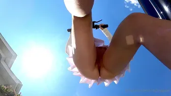 kittytinypaws onlyfans 2020 06 21 453324060