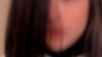 meghan gomez1  cbf 202108161335 2