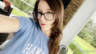 kittytinypaws onlyfans 2020 09 04 834688253