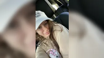 kittytinypaws onlyfans 2020 08 02 632893836