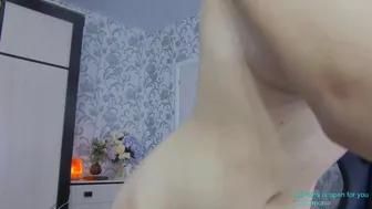 sweet tinker bell cbf 202010120126 2