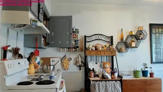 19honeysuckle cbf 202106061744 4