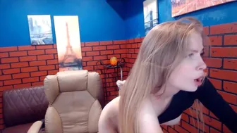 Leiavelvet Webcam, Chaturbate, Bongacams, CamSoda, CAM4, Onlyfans, Pornhub, Anal, Porn, Milf, Teen, Creampie, Russian, Sex ) 1