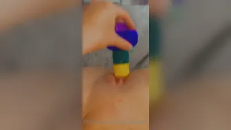 emmaamodel onlyfans 2020 06 20 449612468