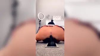 emmaamodel onlyfans 2020 04 16 238976551