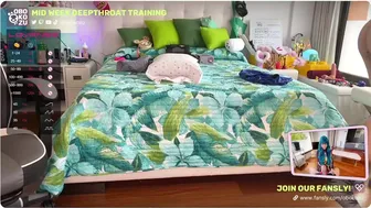 obokozu 09.2021 9_couple chaturbate 2