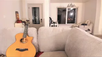 kaileeshy 07.2021 9_female chaturbate 4