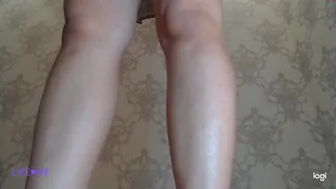 satoshi_lee 08.2021 9_female_chaturbate