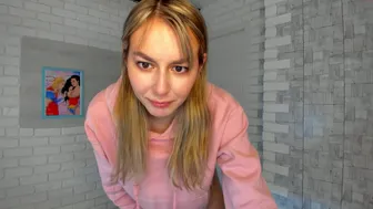 miss_jenni15 09.2021 6_female chaturbate 2