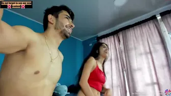 iris_eros_ 08.2021 7_couple chaturbate 2