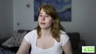 girl_u_never_met 07.2021 6_female_chaturbate