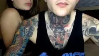 ggwicked 116 9_couple_chaturbate