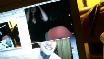 ggwicked 116 3_couple_chaturbate