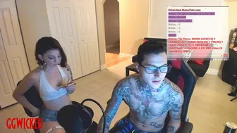 ggwicked 11.2018 2_couple_chaturbate