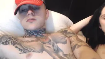 ggwicked 02.2018 3_couple_chaturbate