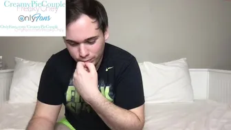 creamypiecouple 09.2021 4_couple chaturbate 2