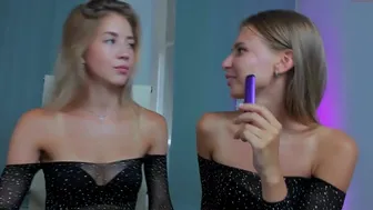 emmi_rosee 07.2021 4_female chaturbate 1