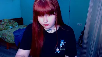 vivienne_qq 08.2021 3_female_chaturbate