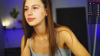 plump_bums 08.2021 9_female chaturbate 2