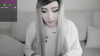 good_day_ 07.2021 1_female chaturbate 4