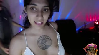 epiclimon 07.2021 8_couple chaturbate 2