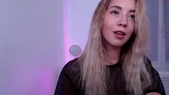 emmi_rosee 08.2021 9_female chaturbate 4