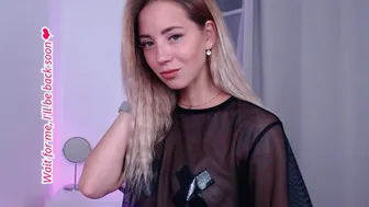 emmi_rosee 08.2021 0_female chaturbate 2