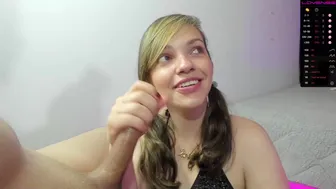 dayana_frank 07.2021 8_couple chaturbate 2