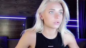 cherrishlulu 08.2021 4_female_chaturbate