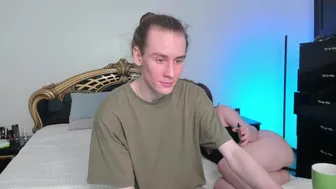 backpeople 08.2021 7_couple chaturbate 2