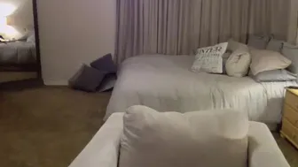 deviantempire 11.2019 5_couple_chaturbate