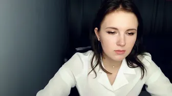 diaboliada 07.2021 2_female_chaturbate