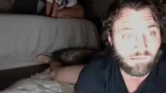 deviantempire 03.2020 8_couple_chaturbate