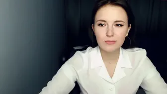 diaboliada 07.2021 6_female_chaturbate