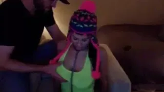 deviantempire 11.2018 5_couple_chaturbate